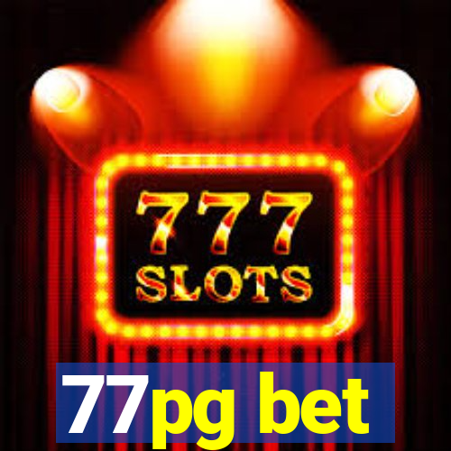 77pg bet